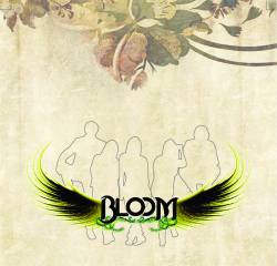 Bloom